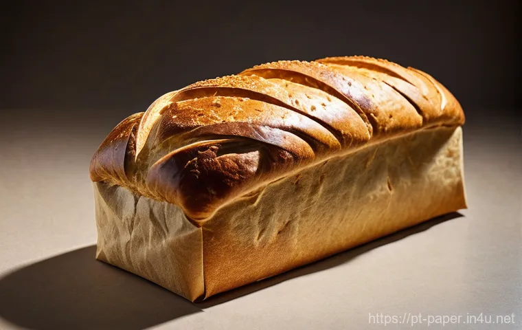 종이로 만드는 음식 모형 - **Subject:** A hyperrealistic paper sculpture of a ripe orange, meticulously crafted to emphasize it...