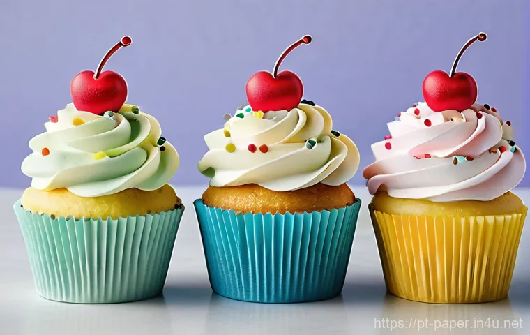 종이로 만드는 음식 모형 - **Subject:** A close-up view of an artisanal paper bread loaf, artfully sculpted to reveal its inter...