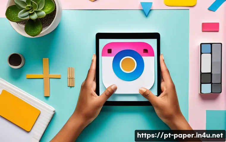 종이공예 전문가가 되는 법 관련 이미지 2