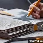 종이공예와 현대 예술 - Here are three detailed image prompts for generation, focusing on paper art, while adhering to all s...