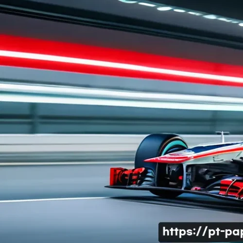 종이공예 기초부터 배우기 관련 이미지 1