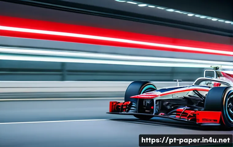 종이공예 기초부터 배우기 관련 이미지 1