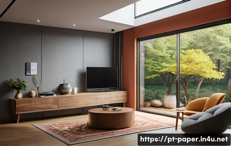 종이공예 기초부터 배우기 관련 이미지 1