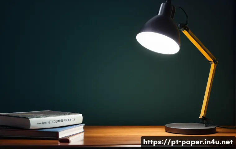 종이공예 기초부터 배우기 관련 이미지 2