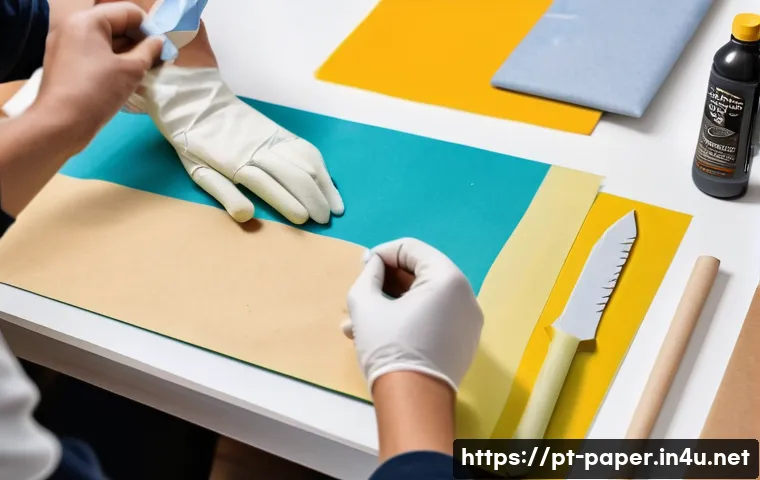 7 dicas criativas para fazer caixas de papel reciclado em casa 3 종이상자 만들기 관련 이미지 1