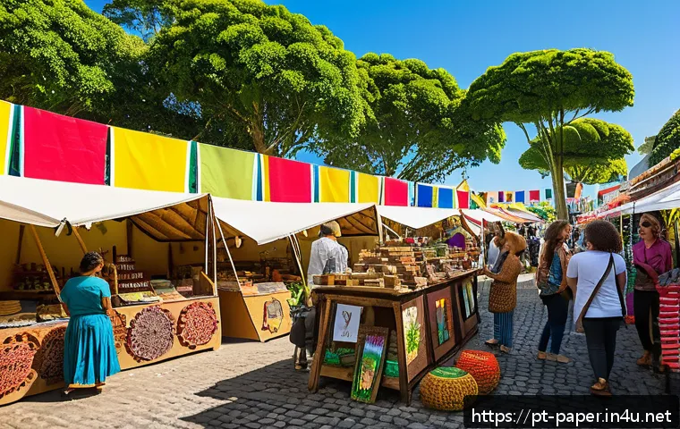 종이공예 아티스트 경력 관련 이미지 2